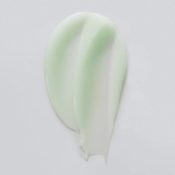 VERSED New Press Restart Fine Lines Firmness Treatment Gentle Retinol Serum - Picture 2 of 11